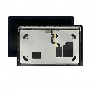 A1419 Finales de 2015 Panel LCD de repuesto 5K 27 'para LG IPS LM270QQ1 (SD)(<span class=keywords><strong>A2</strong></span>) con interfaz HDR DP Reacondicionado - Product Image 1