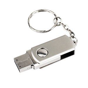 Clé USB 2.0 en gros C13 – 128 Mo, 256 Mo, 512 Mo, 1 Go, 2 Go, 4 Go, 8 Go, 16 Go, 32 Go, 64 Go, 128 Go – Clés USB en vrac à prix abordable - Product Image 5