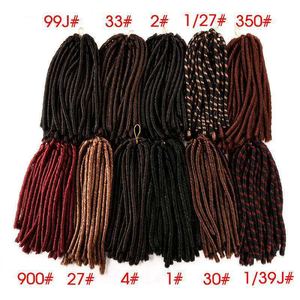 <span class=keywords><strong>Crochet</strong></span> serrures tresse cheveux <span class=keywords><strong>twist</strong></span> tresse cheveux - Product Image 1