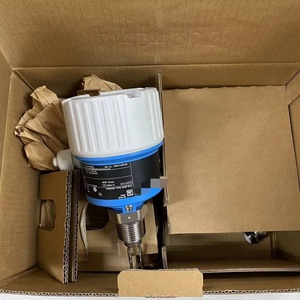 Sensor de Nivel de Punto Liquiphant FTL51B de la Serie E+H, para Todo Tipo de Medios, FTL51B-56K22/0, Gran Venta - Product Image 4