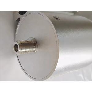Antenne Mimo 4G LTE en ABS, antenne de communication, antenne de station de base avec connecteur N femelle - Product Image 6