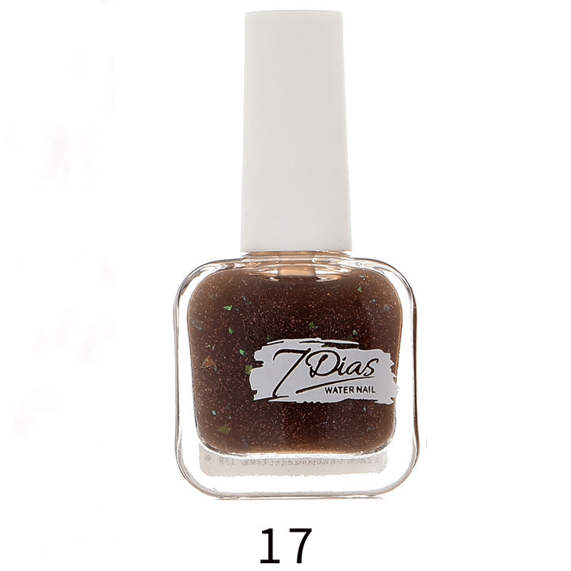 17 gilded sand tea