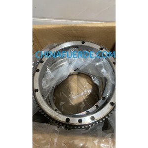 เฟืองวงล้อเดวู รุ่น 12620A80D01-000 สำหรับซ่อมแซมหรือเปลี่ยน - Product Image 4