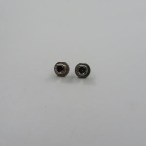 Buse SMT 225CS N610040786AD pour machine Panasonic - Product Image 5