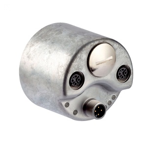 Hot Incremental Encoder 1082355 DBS60E-TDFZD0S48 48PPR Automation OEM CE - Product Image 4