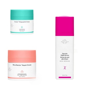 Crème hydratante régénérante et protectrice pour la peau <span class=keywords><strong>Drunk</strong></span> <span class=keywords><strong>Elephant</strong></span> Lala Retro Whipped Phant <span class=keywords><strong>Cream</strong></span> - Product Image 6