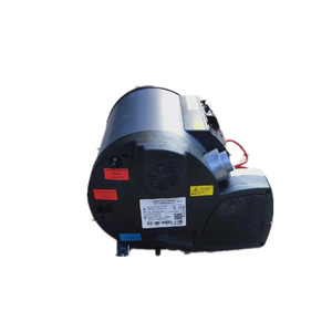 Calentador de agua caliente eléctrico de calefacción Rv Similar a <span class=keywords><strong>Truma</strong></span> <span class=keywords><strong>Combi</strong></span> para autocaravana Campervan - Product Image 5