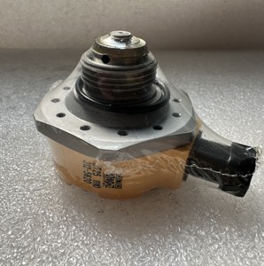 고품질 연료 펌프 솔레노이드 밸브 312-5620 326-4635 1294-0071 248-1064 286-1511 312-5630 캐터필러 320D 시리즈용 - Product Image 2