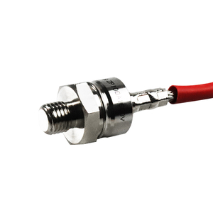 Stud <span class=keywords><strong>Diode</strong></span> tích cực & tiêu cực 30A 50A 100A 200A 300A linh kiện điện CHỈNH LƯU <span class=keywords><strong>Diode</strong></span> zp30a zp50a zp100a zp200a zp300a - Product Image 6