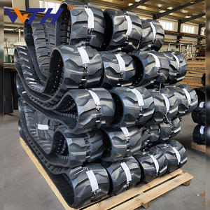 Takuchi รางยาง <span class=keywords><strong>Tl140</strong></span> Tl150 450X100X48 Tl130 Tl12 400X86X52 Takuchi รางยาง Tl150 - Product Image 1