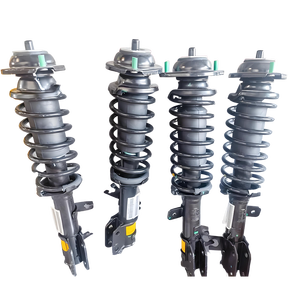 Para CHERY, todas las piezas de repuesto para automóviles, venta al por mayor, piezas de vehículos eléctricos para Chery Ant EQ1 <span class=keywords><strong>EQ2</strong></span> - Product Image 5