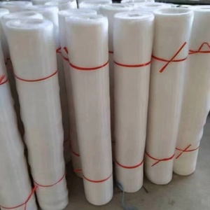 <span class=keywords><strong>Filet</strong></span> <span class=keywords><strong>anti</strong></span>-insectes agricole en HDPE, maille de protection contre les parasites pour serres, fruits et légumes - Product Image 5