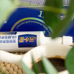 การรักษาขนแมวที่มีประสิทธิภาพด้วยน้ำมันปลาหยุดการสูญเสียความอยากอาหารธรรมชาติที่ไม่ทำให้เกิดอาการแพ้เพื่อสุขภาพภูมิคุ้มกันและการย่อยอาหาร - Product Image 3