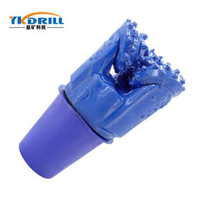 High Quality 12 1/4''tricone <strong>Drill</strong> <strong>Bit</strong> Manufacture - Product Image 6