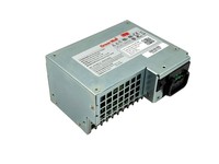 A5E42873886 Revisi 3 Switching Power Supply Baru Asli Original Spot PLC