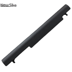 2900mAh 15V máy tính xách tay pin A41-K56 cho A31-K56 K56C K56CA Ultrabook S56C v550c S550C K56CA K56CB A56C thay thế pin - Product Image 5