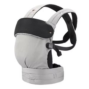 Marsupio Ergonomico per Neonati e Bambini - <span class=keywords><strong>Porta</strong></span> Bebè Comodo, Fascia <span class=keywords><strong>Porta</strong></span> Bebè Avvolgente, Marsupio Frontale e Posteriore - Product Image 1