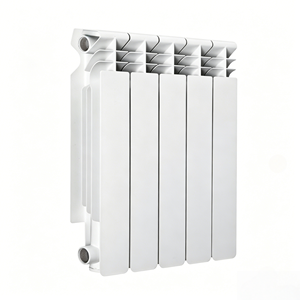 <span class=keywords><strong>Radiateur</strong></span> mural en cuivre et <span class=keywords><strong>aluminium</strong></span> moulé sous pression, <span class=keywords><strong>radiateur</strong></span> d'<span class=keywords><strong>eau</strong></span> <span class=keywords><strong>chaude</strong></span> pour salle de bain, salon, rénovation de maison - Product Image 1