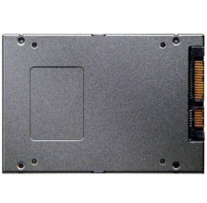 SSD interne SATA 3.0 2,5 pouces de marque OEM, 128 Go-2 To, pour ordinateur de bureau, vitesse de lecture 500-600 Mo/s, vitesse d'écriture 450-550 Mo/s, ABS Taiwan - Product Image 4