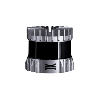 Sensor LiDAR 3D Ouster OS1-128 de 128 Canales, Largo Alcance, Radar Láser para Navegación Autónoma Industrial - Product Image 1