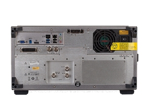 Analizador de Redes de Alto Rendimiento Keysight E5063A ENA, Instrumento de Medición Electrónica - Product Image 4