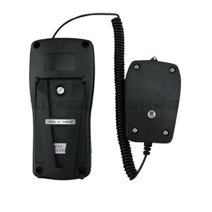 <span class=keywords><strong>TES</strong></span> 1339 Digitales Lichtmessgerät Leuchtdichte-Messgerät - Product Image 4