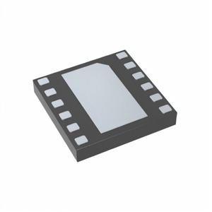ST25DV04K-JFR6D3มีในสต็อกชิปไอซีสำหรับระบบ RFID การเข้าถึงด้วยคลื่นวิทยุและการตรวจสอบ - Product Image 1
