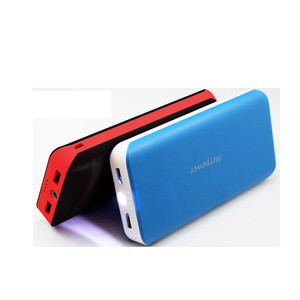 Shenzhen oem factory <span class=keywords><strong>promotion</strong></span> 20000mah portable power bank for <span class=keywords><strong>philips</strong></span> - Product Image 6