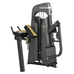 Тренажер для подъема задних ног - Product Image 6