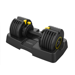 Haltère variable - Product Image 5