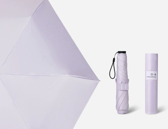 light Purple