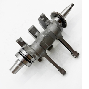 Nuevo Conjunto de Cigüeñal para Polaris 800 RZR800 Ranger Sportsman 800 4x4 6x6 2205112 1204334 2203068 2202916 - Product Image 4