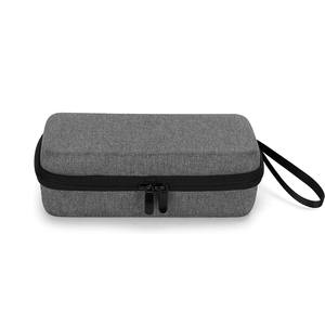 SHBC, изготовленный на заказ, хит продаж в Китае, портативный дорожный Чехол для инсулина и сумка-холодильник для инсулина, сумка и коробка из ЭВА - Product Image 3