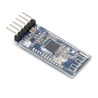 Module LoRa Waveshare Core1262 SX1262, module de communication sans fil longue portée Sub GHz LF HF