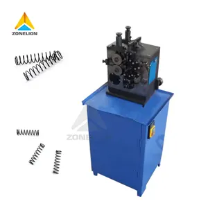 Stainless Steel Flexible Hose Washing Making Machine Flexible Hose