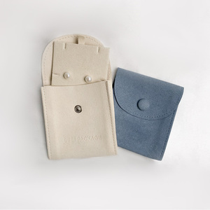 Sesi定“mg/用”, 用定入天/ 支ket - Product Image 2
