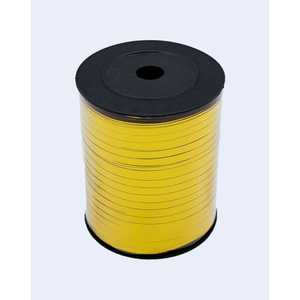 Fil de nylon Hilo Party Love 5 mm 500 m, accessoires pour jouets gonflables pour enfants - Product Image 2