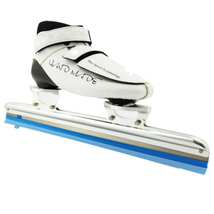 OEM <span class=keywords><strong>precio</strong></span> <span class=keywords><strong>de</strong></span> fábrica <span class=keywords><strong>de</strong></span> venta al por mayor profesional <span class=keywords><strong>pista</strong></span> corta patines <span class=keywords><strong>de</strong></span> hielo <span class=keywords><strong>pista</strong></span> corta patines - Product Image 1