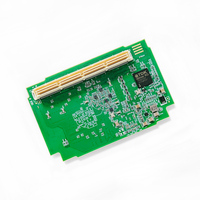 A20B-3300-0860 Fanuc CNC machine-outil circuit imprimé carte PCB négociation de prix semble être en stock