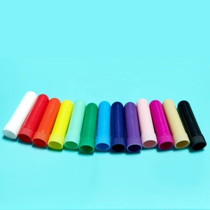 Nouvel inhalateur nasal de qualité médicale P&M, conception innovante - Product Image 5