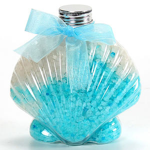 <span class=keywords><strong>Sel</strong></span> <span class=keywords><strong>de</strong></span> bain biologique epssom, Spa, <span class=keywords><strong>de</strong></span> <span class=keywords><strong>mer</strong></span> <span class=keywords><strong>morte</strong></span>, vente en gros, étiquette privée - Product Image 1