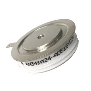 Tiristor de Operación Fácil Great Easy Westcode - Product Image 1