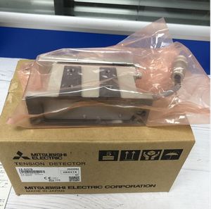 Capteur de tension d'alimentation <span class=keywords><strong>Mitsubishi</strong></span> <span class=keywords><strong>LX</strong></span>-<span class=keywords><strong>015TD</strong></span> détecteur MISUBISHI - Product Image 3