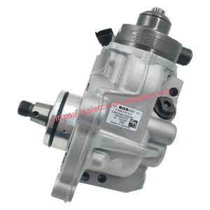 Pompes d'<span class=keywords><strong>injection</strong></span> à rampe commune diesel CP4 de haute qualité 0445010512 0445010545 0445010559 - Product Image 1