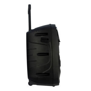 <span class=keywords><strong>Pas</strong></span> <span class=keywords><strong>cher</strong></span> Prix CLASSIC Batterie PA TV Théâtre QURAN Unique 12 Pouces <span class=keywords><strong>Tour</strong></span> BT RGB CONCERT GRAND DJ KTV Jb OUTDOOR PA Audio Haut-Parleur - Product Image 2