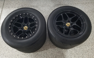 Nouvelles jantes en alliage d'aluminium forgé XJ personnalisées pour la course de dragster, compatibles M2/M3/M4/M5, 812 <span class=keywords><strong>Superfast</strong></span>, F8 Roma 12 Cylindres, pour 918 Taycan GT 5x120 - Product Image 5