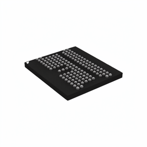 Original One Stop Service IS43LD16128B-25BLI-TR Electronics Component Memory 134 TFBGA - Product Image 1