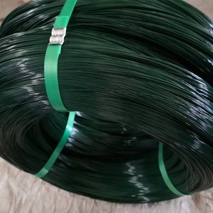 Direct du fabricant fait à la main bricolage jardin décorer <span class=keywords><strong>fil</strong></span> coupe droite Durable <span class=keywords><strong>fleuriste</strong></span> balle <span class=keywords><strong>fil</strong></span> - Product Image 2