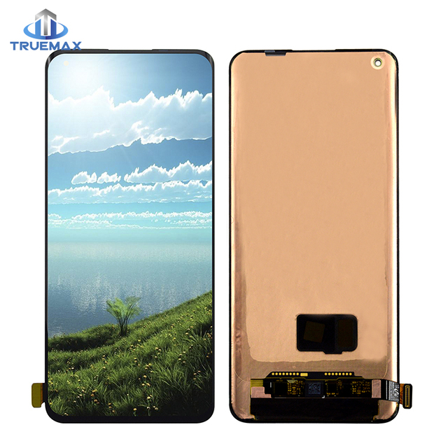 Pantalla Ecran Lcd Display Phone Tela for oneplus 10 Pro 10pro Screen Replacement for One Plus 11 Parts