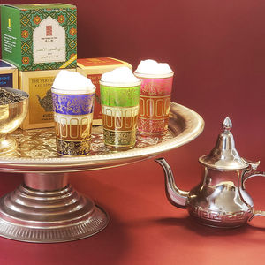 Té Chunmee Serie EU 41022, <span class=keywords><strong>el</strong></span> Verde de China, Gran Éxito de Ventas en África, Europa y Medio Oriente, Directo de Fábrica a Granel, Personalización Disponible - Product Image 3